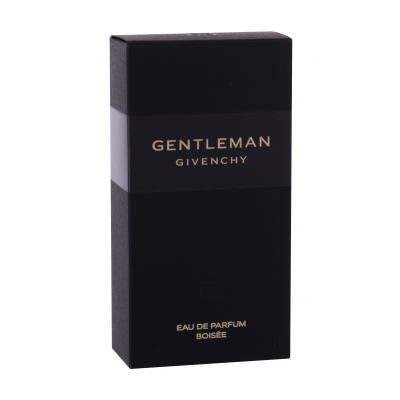 Givenchy Gentleman Boisée Parfémovaná voda pro muže 50 ml