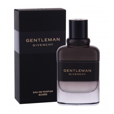Givenchy Gentleman Boisée Parfémovaná voda pro muže 50 ml