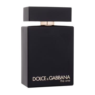 Dolce&amp;Gabbana The One Intense Parfémovaná voda pro muže 100 ml