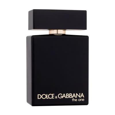 Dolce&amp;Gabbana The One Intense Parfémovaná voda pro muže 50 ml