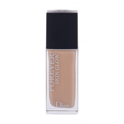 Dior Forever Skin Glow SPF35 Make-up pro ženy 30 ml Odstín 0N Neutral