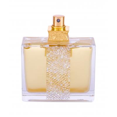 M.Micallef Ylang in Gold Parfémovaná voda pro ženy 100 ml tester