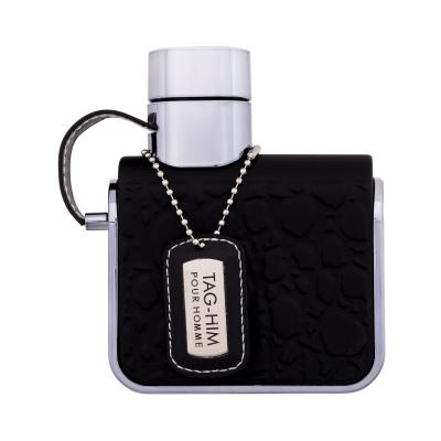Armaf Tag-Him Parfémovaná voda pro muže 100 ml
