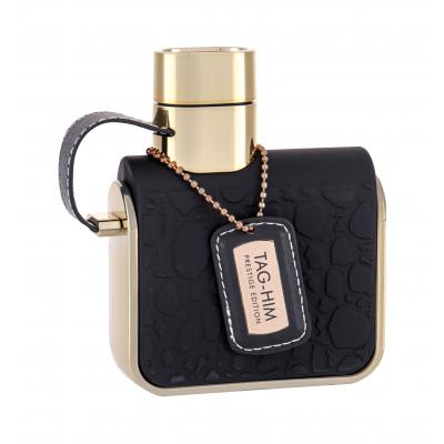 Armaf Tag-Him Prestige Parfémovaná voda pro muže 100 ml