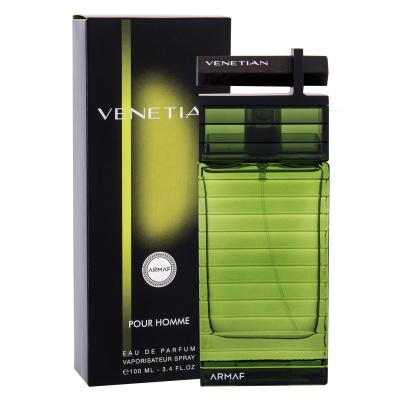 Armaf Venetian Parfémovaná voda pro muže 100 ml