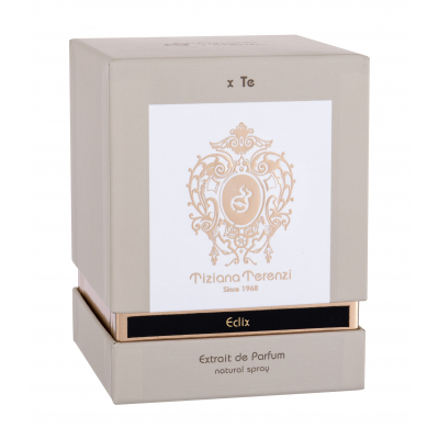Tiziana Terenzi Luna Collection Eclix Parfémový extrakt 100 ml