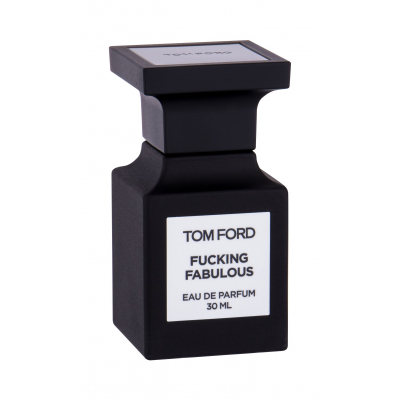 TOM FORD Fucking Fabulous Parfémovaná voda 30 ml