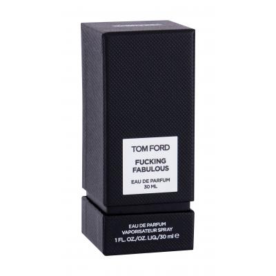 TOM FORD Fucking Fabulous Parfémovaná voda 30 ml