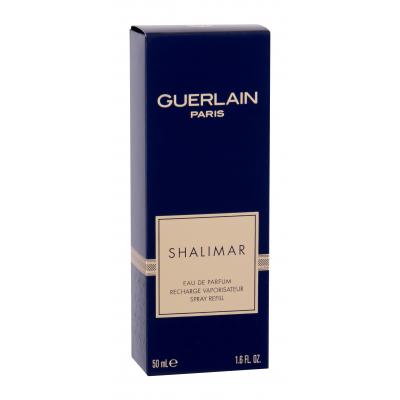 Guerlain Shalimar Parfémovaná voda pro ženy 50 ml