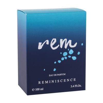 Reminiscence Rem Parfémovaná voda pro ženy 100 ml poškozená krabička