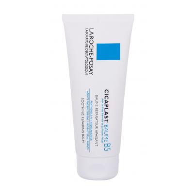 La Roche-Posay Cicaplast Baume B5 Denní pleťový krém 100 ml