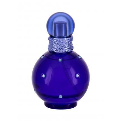 Britney Spears Fantasy Midnight Toaletní voda pro ženy 30 ml