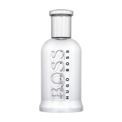HUGO BOSS Boss Bottled United Toaletní voda pro muže 100 ml
