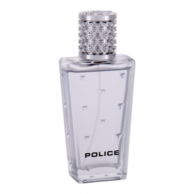 Police The Legendary Scent Parfémovaná voda pro muže 30 ml