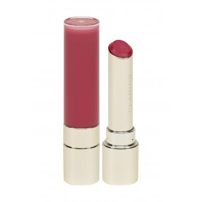 Clarins Joli Rouge Lacquer Rtěnka pro ženy 3 g Odstín 732L Grenadine