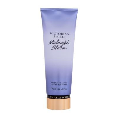 Victoria´s Secret Midnight Bloom Tělové mléko pro ženy 236 ml