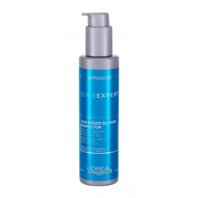 L'Oréal Professionnel Série Expert Sun-Kissed Blonde Perfector Barva na vlasy pro ženy 150 ml