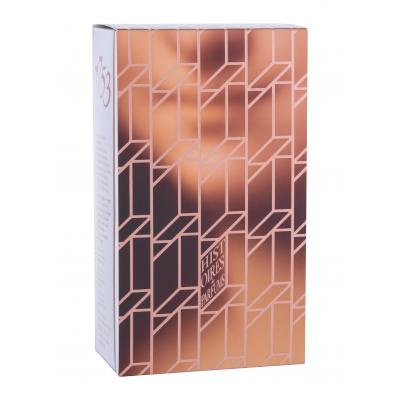 Histoires de Parfums 7753 Unexpected Mona Parfémovaná voda 60 ml