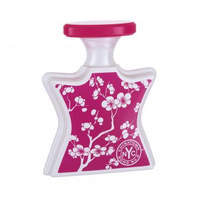 Bond No. 9 Chinatown Parfémovaná voda 50 ml