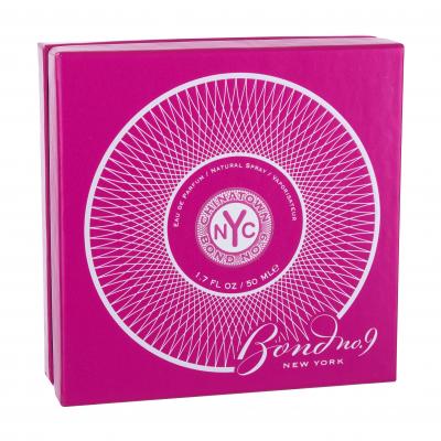 Bond No. 9 Chinatown Parfémovaná voda 50 ml