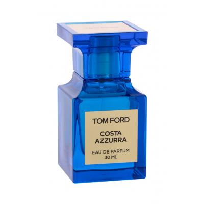 TOM FORD Costa Azzurra Parfémovaná voda 30 ml