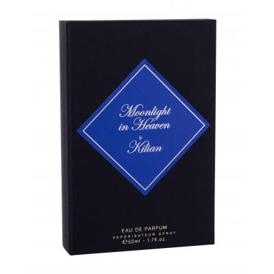 By Kilian The Fresh Moonlight in Heaven Parfémovaná voda 50 ml