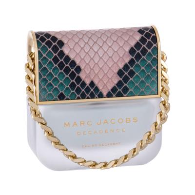 Marc Jacobs Decadence Eau So Decadent Toaletní voda pro ženy 30 ml