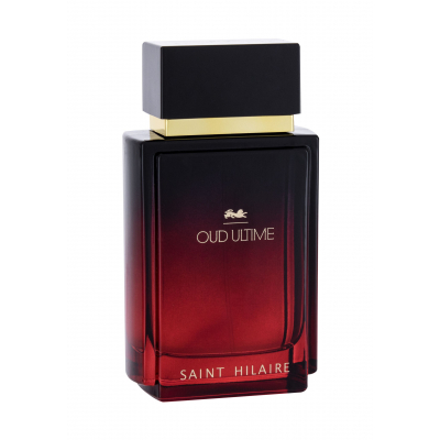 Saint Hilaire Oud Ultime Parfémovaná voda pro muže 100 ml