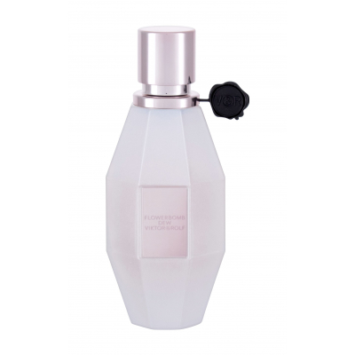 Viktor &amp; Rolf Flowerbomb Dew Parfémovaná voda pro ženy 50 ml