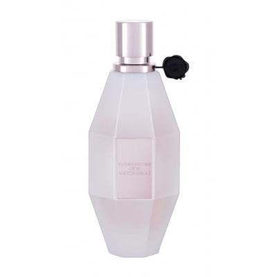 Viktor &amp; Rolf Flowerbomb Dew Parfémovaná voda pro ženy 100 ml