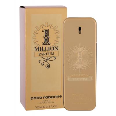 Paco Rabanne 1 Million Parfém pro muže 100 ml