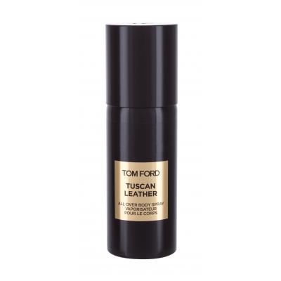 TOM FORD Tuscan Leather Deodorant 150 ml