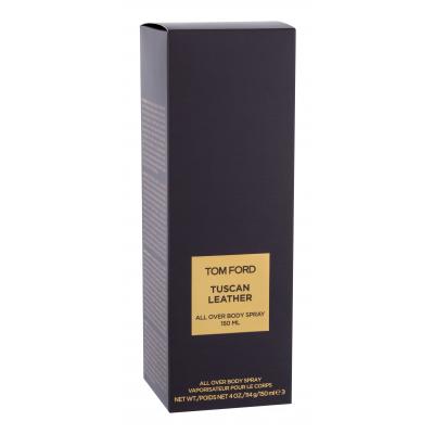 TOM FORD Tuscan Leather Deodorant 150 ml