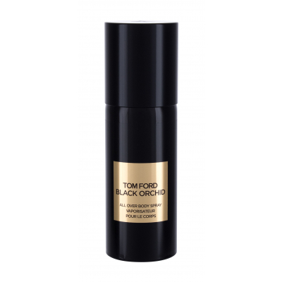TOM FORD Black Orchid Deodorant pro ženy 150 ml