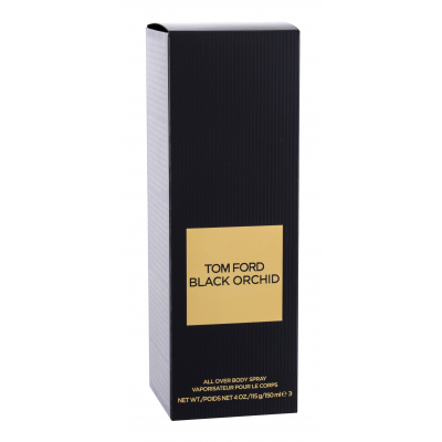 TOM FORD Black Orchid Deodorant pro ženy 150 ml