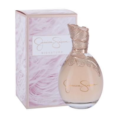 Jessica Simpson Jessica Simpson Parfémovaná voda pro ženy 100 ml
