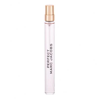 Marc Jacobs Perfect Parfémovaná voda pro ženy 10 ml