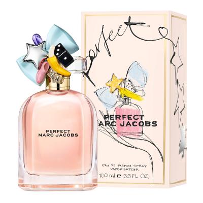 Marc Jacobs Perfect Parfémovaná voda pro ženy 100 ml