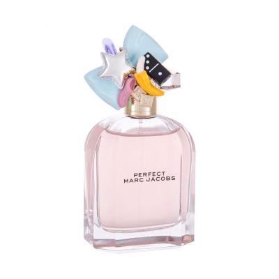 Marc Jacobs Perfect Parfémovaná voda pro ženy 100 ml