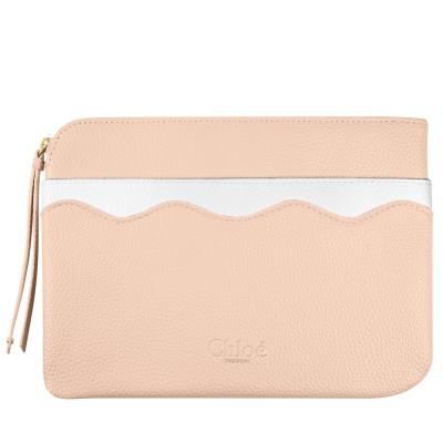 Chloé Chloé Mini Bag Kosmetická taštička pro ženy 1 ks