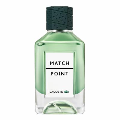 Lacoste Match Point Toaletní voda pro muže 50 ml