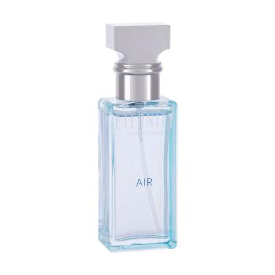 Calvin Klein Eternity Air Parfémovaná voda pro ženy 30 ml
