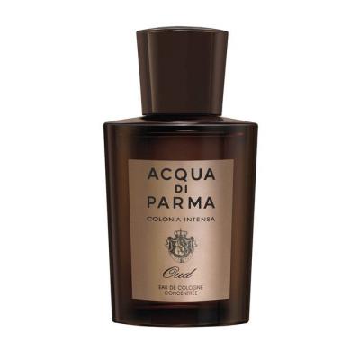 Acqua di Parma Colonia Intensa Oud Kolínská voda pro muže 100 ml tester
