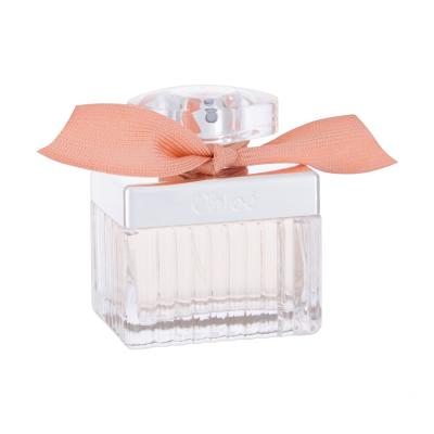Chloé Rose Tangerine Toaletní voda pro ženy 50 ml