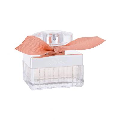 Chloé Rose Tangerine Toaletní voda pro ženy 30 ml