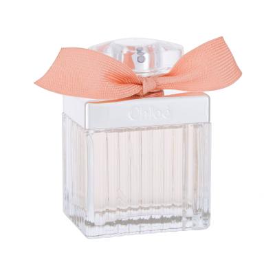 Chloé Rose Tangerine Toaletní voda pro ženy 75 ml