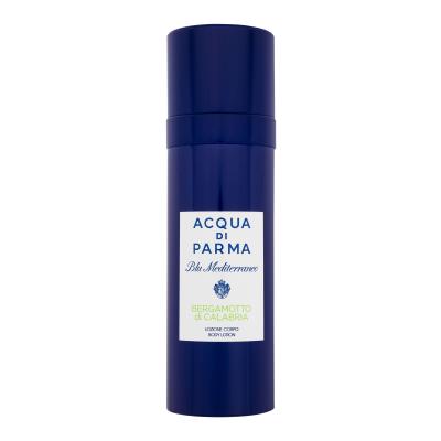 Acqua di Parma Blu Mediterraneo Bergamotto di Calabria Tělové mléko 150 ml