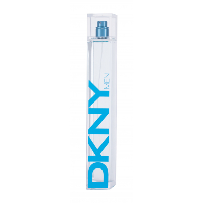 DKNY DKNY Men Summer 2018 Toaletní voda pro muže 100 ml
