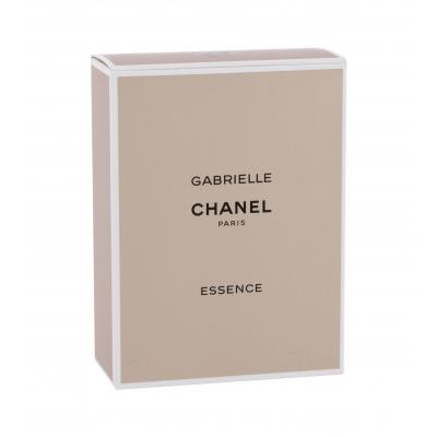 Chanel Gabrielle Essence Parfémovaná voda pro ženy 35 ml