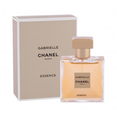 Chanel Gabrielle Essence Parfémovaná voda pro ženy 35 ml